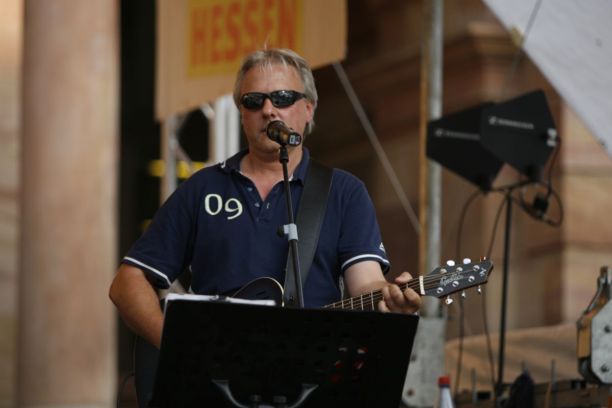 20. 08. 2009