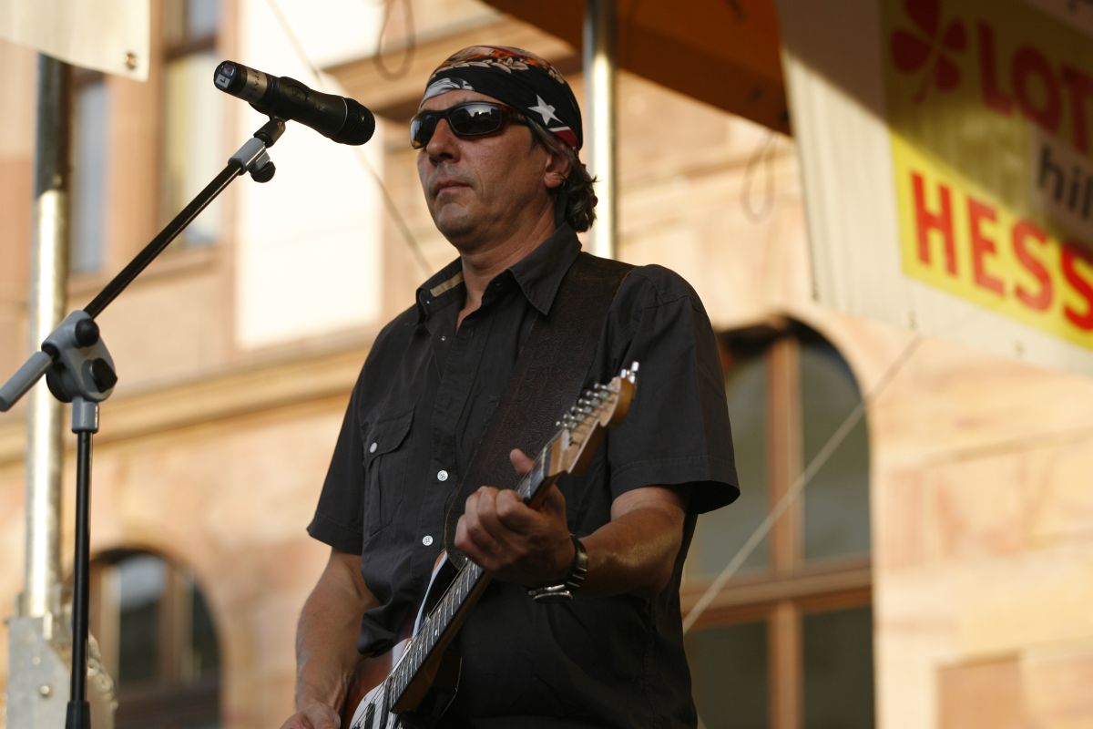 20. 08. 2009