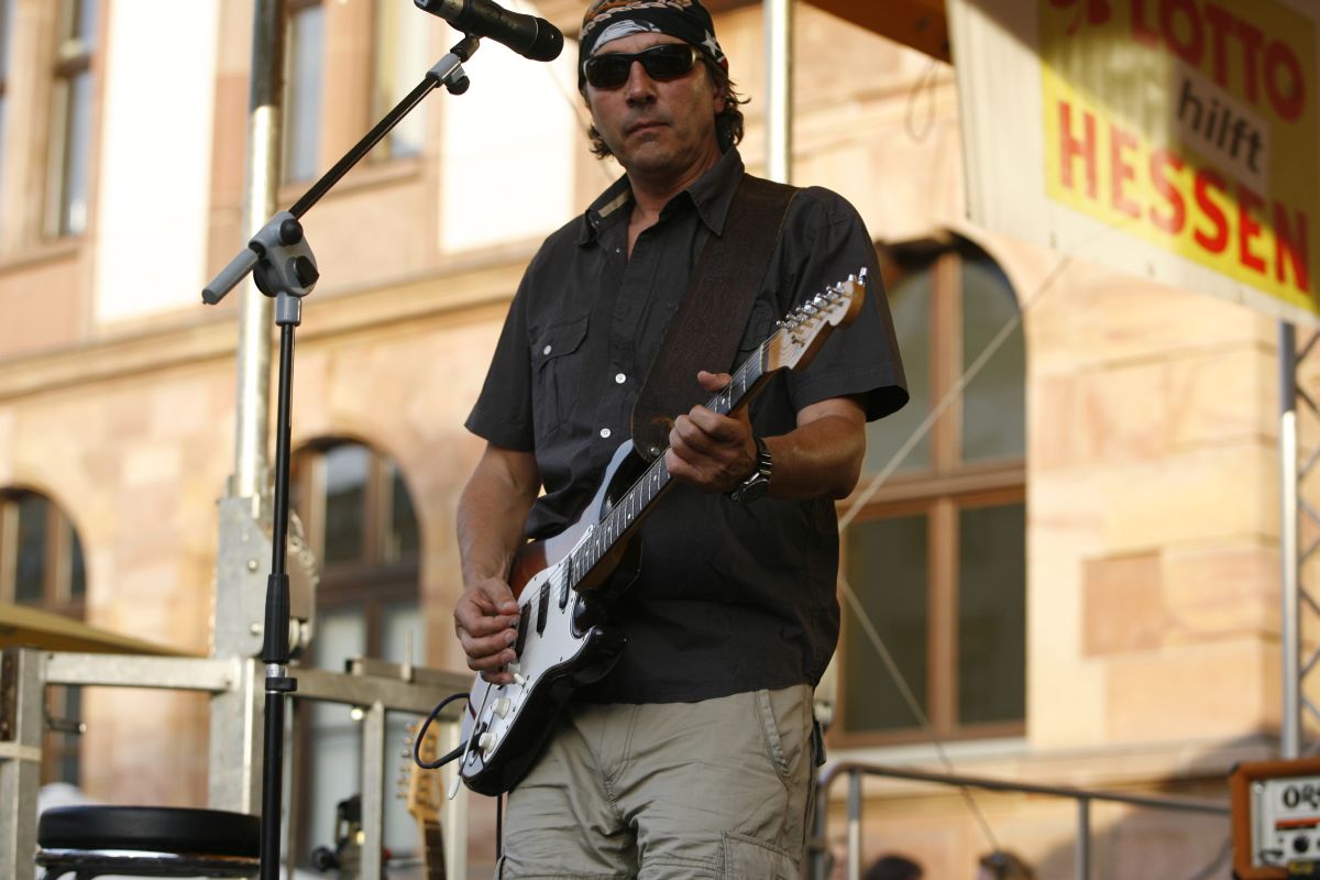 20. 08. 2009