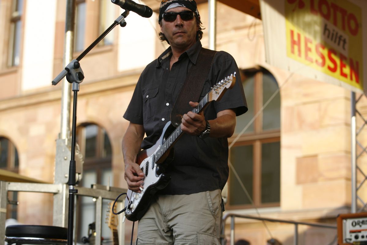 20. 08. 2009