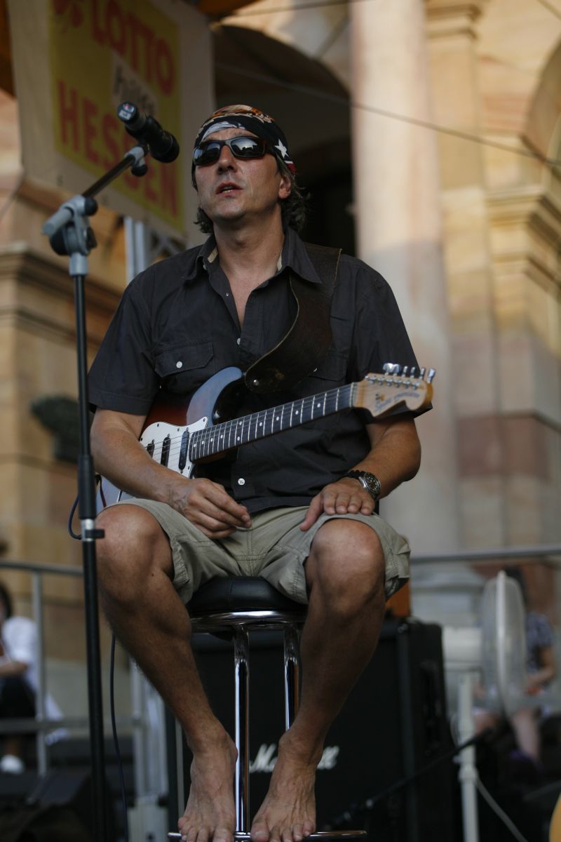 20. 08. 2009