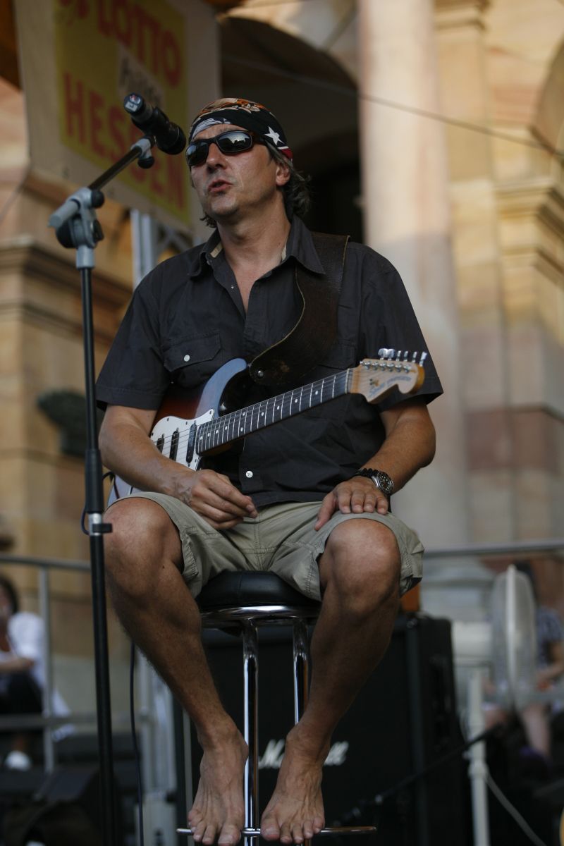 20. 08. 2009