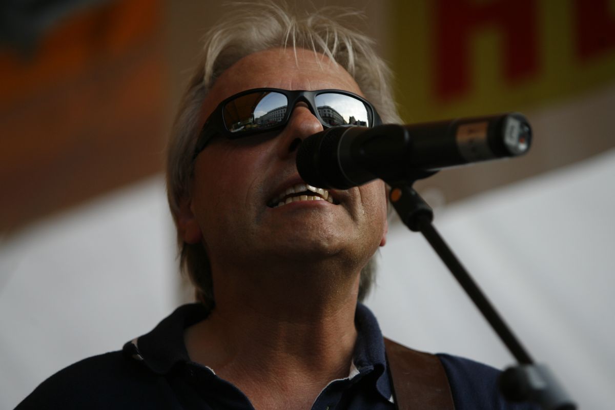 20. 08. 2009