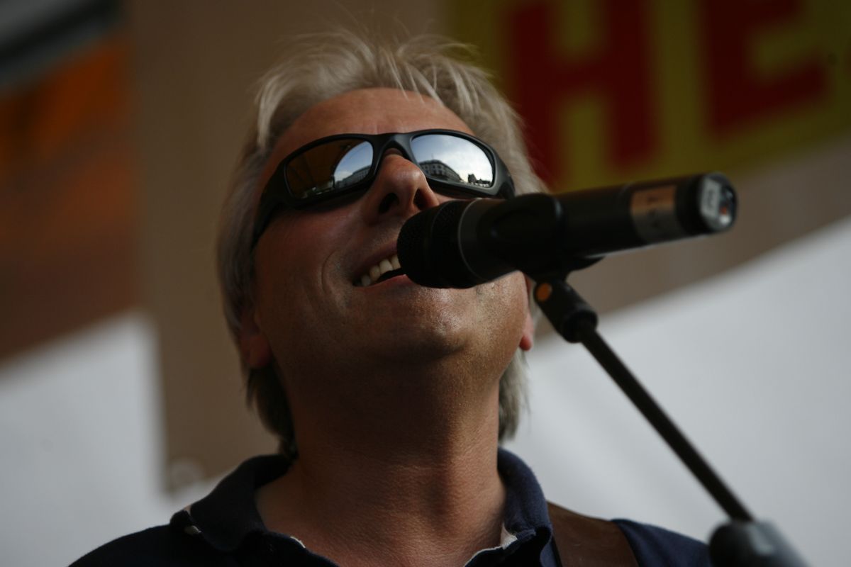 20. 08. 2009