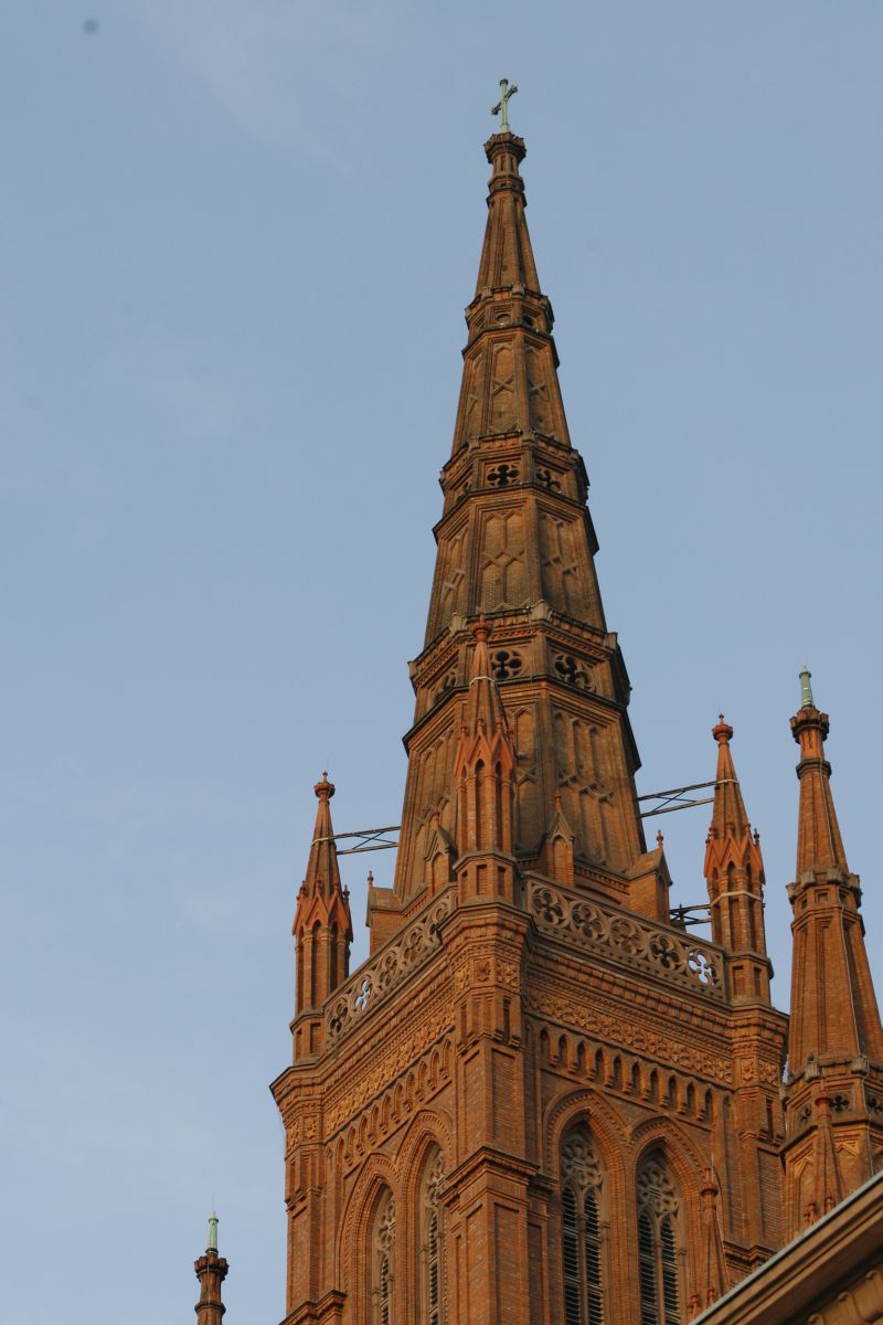 20. 08. 2009