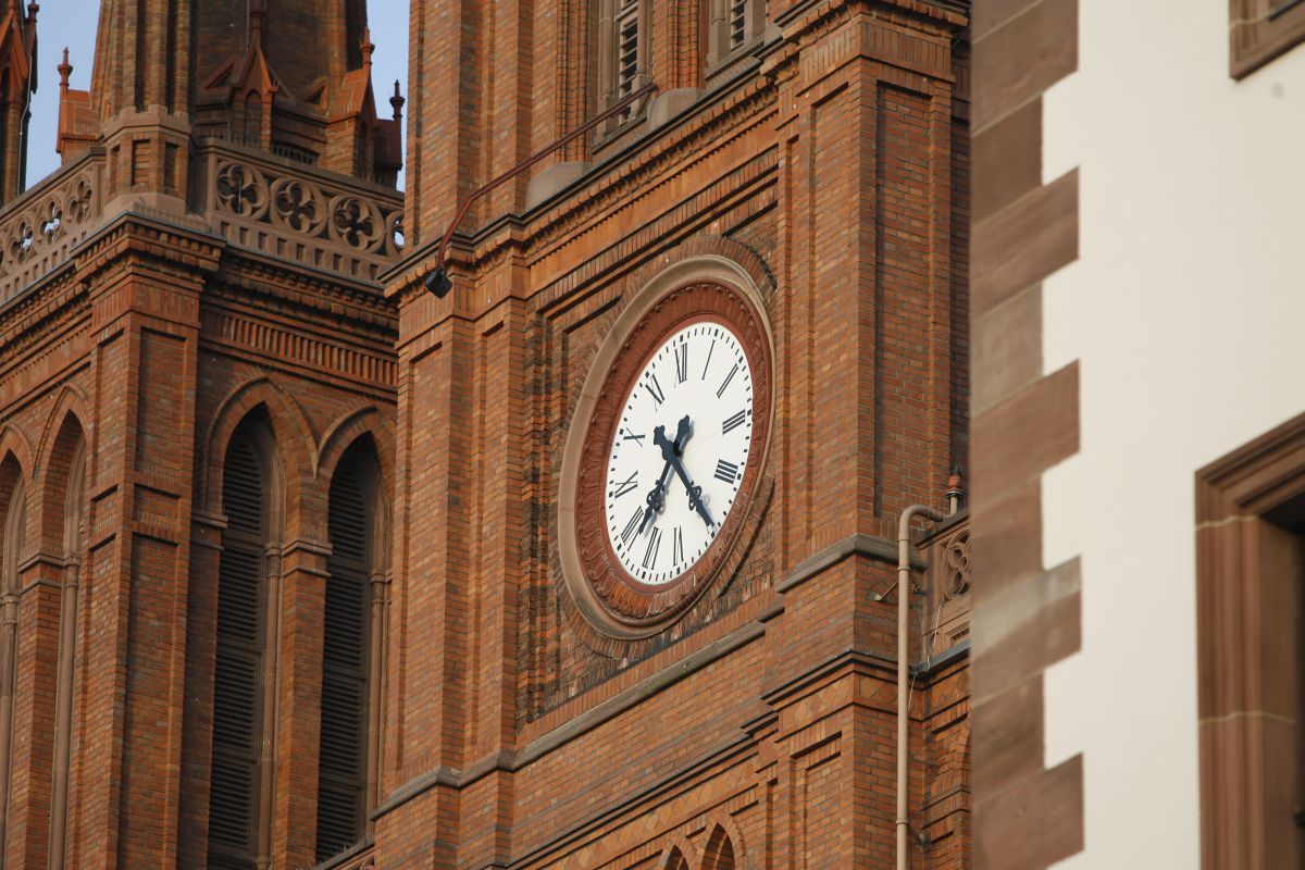 20. 08. 2009