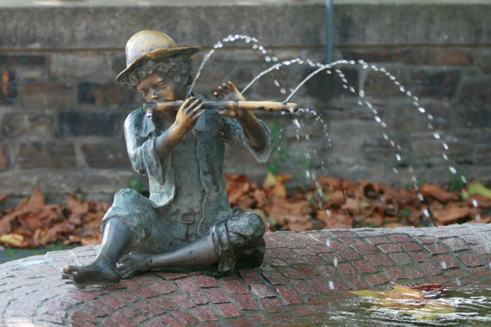 10. 10. 2008