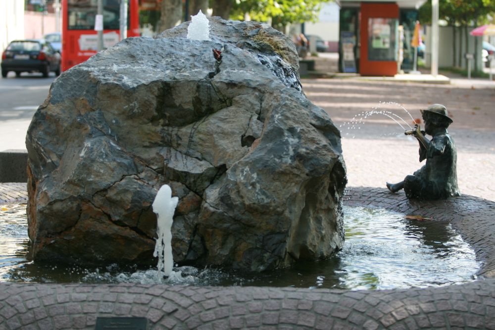 10. 10. 2008