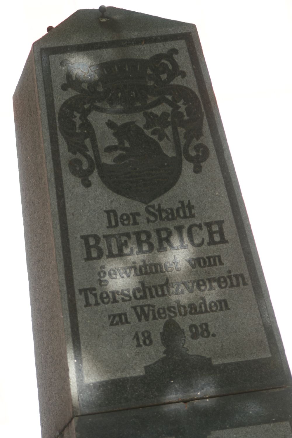 10. 10. 2008