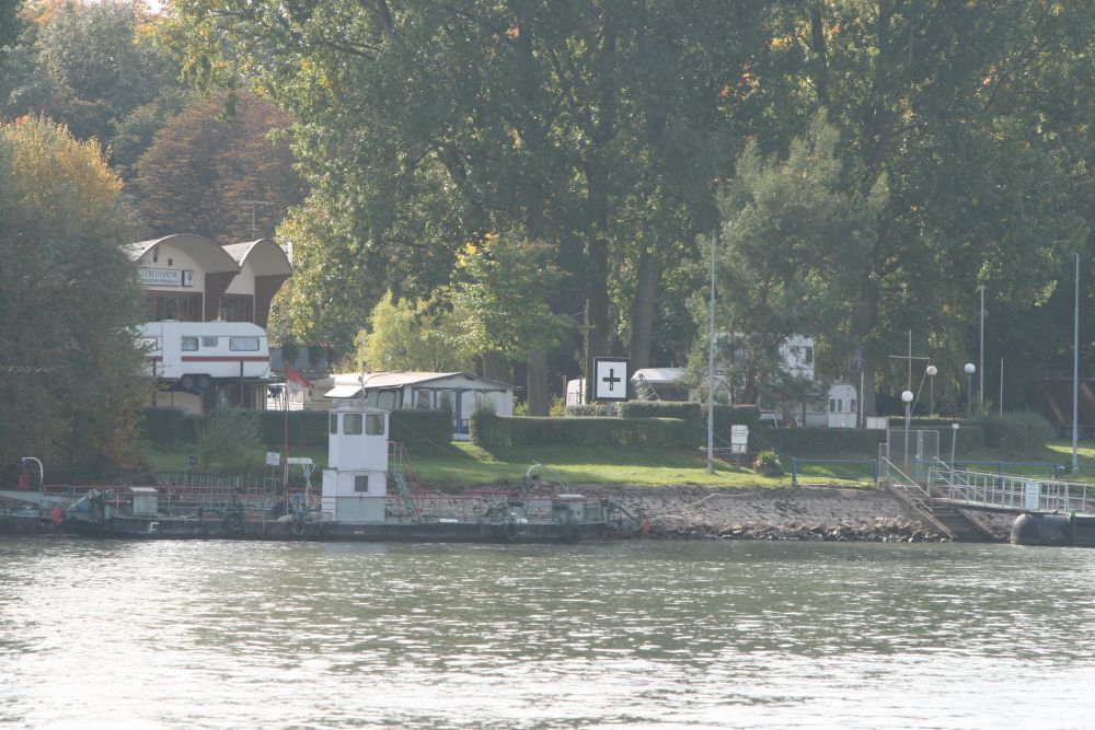 10. 10. 2008