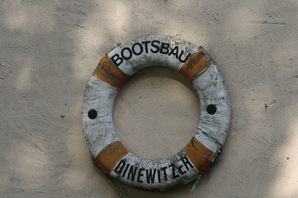 10. 10. 2008