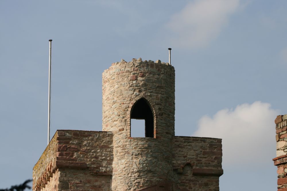 10. 10. 2008
